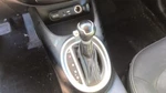 2017 Kia Soul Transmission Shift Used. Price: $106.40.