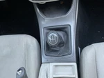 Impreza 2011 Transmission 2250044SHIFTER Only Used. Price: $140.00.