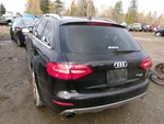 Shifter Allroad 2014 Transmission 31615459 Used. Price: $104.55.