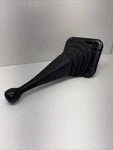 1995-2011 Ford Ranger Manual Transmission Shifter Handle Boot Oem Used. Price: $94.82.