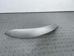 Bmw F32 F33 2016 Front Interior Part 8064249 LIQ5016 Used. Price: $21.48.