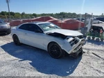 Shifter - A5 Audi 2017 Transmission 1167408 Used. Price: $74.90.