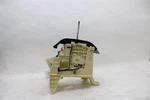 2012 Kia Sorento Automatic Floor Shifter Gear 1430649 Used. Price: $94.99.