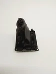 2015 Lexus GS350 Gear Shift Boot Knob 35971K523WA Oem Used. Price: $99.00.