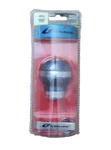 Carbon Fiber Shift Knob Ichibahn Tour Series Universal Fit 8-12MM New 1020611. Price: $12.99.