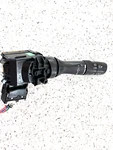 04-08 Toyota Prius 2004-2008 Wipers Control Switch 48030-17F060 Used. Price: $92.42.