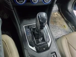 Impreza 2017 Transmission Shifter 549676 Used. Price: $82.95.