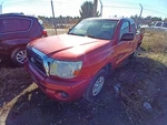 Tacoma 2005 Transmission Shift 12501389 Used. Price: $84.02.