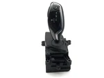 2017 Bmw 5 G30 Gear Mechanism Shifter Knob 7947693 Gebraucht. Price: $248.73.