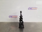2023 Acura Integra A-spec 1.5L Automatic Transmission Shifter 54000385A930M2 Used. Price: $57.37.