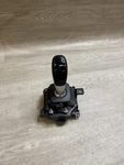 Alfa Romeo Giulia Automatic Transmission Gear Shifter Selector Fits 2017-2024 Used. Price: $65.00.
