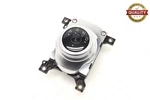 2023 Ford Explorer Front Console Gear Selector Floor Shift Knob L1MP-7P155 Oem Used. Price: $129.99.