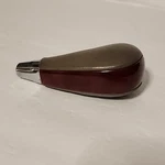 46720-3L110A9 Knob Assy-gear Shift Lever For Hyundai Azera Grandeur Used. Price: $33.75.