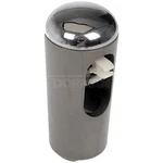 Dorman 926-327 Transmission Shifter Handle 07-08 Ford Lincoln F-150 Mark Lt New. Price: $42.99.