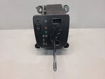 2009 Lexus RX350 (3.5L / At Awd) Transmission Shift Assembly - Dash Mounted Used. Price: $59.99.
