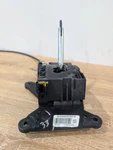 2014-2024 Chevy Camaro Cadillac Transmission Shift Lever 84069303 W/cable Oem Used. Price: $99.00.