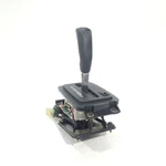 1989 1991 Honda Prelude Oem Automatic Transmission Gear Selector Shifter Used. Price: $126.50.