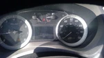 Shifter Sentra 2013 Transmission 1672811 Used. Price: $97.99.