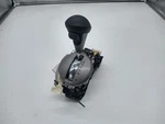 08 Honda Civic Transmission Shifter Oem Used. Price: $56.22.