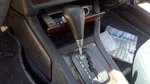 Audi Cabriolet 1997 Transmission Shift 377599 Used. Price: $104.90.