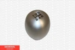 Genuine Oem 05-08 Honda/ 02-06 Acura Rsx Aluminum Shift Knob 08U92-S6M-200A New. Price: $62.95.