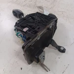 Transmission Gear Shifter Plastic Fits 22-25 Subaru Legacy Oem Used. Price: $124.96.