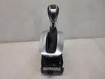 2014 Buick Encore (1.4L At Awd) Transmission Shift Assembly *black/silver* Used. Price: $71.19.