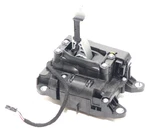 Audi A4 B9 Avant Facelift 8W1713041Q Gear Shift Lever 8W1713041G Gebraucht. Price: $116.55.