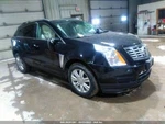 Cadillac Srx Shifter 2016 Transmission 1701601 Used. Price: $129.89.