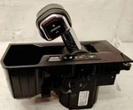 2021-2023 Ford F150 Auto Transmission Gear Selector Assembly Genuine Oem Used. Price: $296.99.