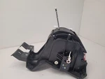 2014 Jeep Compass At Transmission Shifter Gear 68186149AE Used. Price: $113.31.