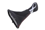 Automatic Transmission Shift Lever Knob New. Price: $124.35.