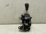 2012 Mazda 5 Sport Fwd Floor Gear Shifter Knob Oem+ Used. Price: $164.61.