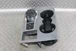 21-24 Bronco Sport *dmg* Auto Transmission Shifter Gear Selector Knob Dial Oem Used. Price: $204.99.
