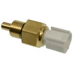 Automatic Transmission Fluid Temperature Sensor Standard TX262 New. Price: $179.99.