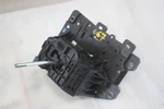 2014 2015 Lexus IS250 Sedan Gear Shifter Bare Rwd Used. Price: $31.36.