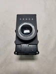Jaguar Xe Xf F-pace 2016- 2020 Center Console Gear Selector Transmission Shift Used. Price: $215.28.