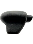 Vw MK3 Jetta Golf Cabrio Passat Automatic Shift Knob 93-98 357 713 139 Used. Price: $24.99.