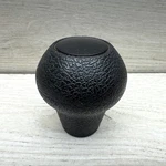 88-98 Chevy Truck Silverado 4X4 4WD Knob Shifter Tahoe Sierra Gm Used. Price: $22.99.