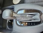 2023 Honda Hr-v Automatic Shifter Assembly(no Bezel) Used. Price: $75.00.