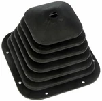 Automatic / Manual Transmission Shift Boot Fits 2003-2006 Kenworth T600A Dorman New. Price: $47.82.
