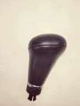 2008 Audi Q7 4.2 Auto Transmission Shifter Selector Lever Knob 1005889 C51 Used. Price: $45.00.