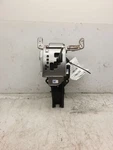 2010 Toyota 4RUNNER SR5 V6 2WD Automatic Transmission Shifer Used. Price: $195.49.