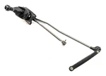 2011-2017 Audi A4 A5 S4 (B8 8T) Awd Manual Transmission Floor Gear Shifter Used. Price: $169.99.