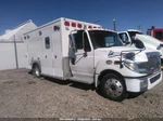 Hihc-conv 2013 Transmission 2496726 Used. Price: $2115.00.