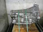 18 19 20 Ford F-150 F150 4X4 Automatic Transmission 5.0L Oem Used. Price: $2785.00.