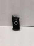 14-18 Ram 1500 68142281AC Transfer Case Switch Used. Price: $87.49.