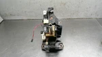 98 - 02 Honda Accord Automatic Floor Shifter Gear Selector Used. Price: $46.36.