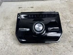 2024 Jeep Wagoneer Automatic Transmission Shifter Dial Type W/terrain Switch Oem Used. Price: $174.95.