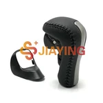 For Honda Accord 2008-12 Abs Carbon Fiber Interior Gear Shift Knob Automatic New. Price: $25.75.